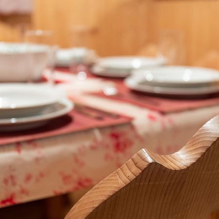 Chalet In St Georgen Ob Murau With Hot Tub Занкт-Ґеорґен-об-Мурау Екстер'єр фото