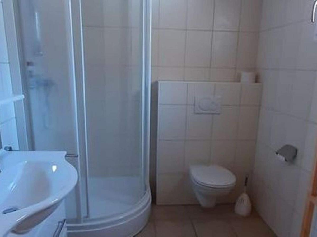 Chalet In St Georgen Ob Murau With Hot Tub Занкт-Ґеорґен-об-Мурау Екстер'єр фото