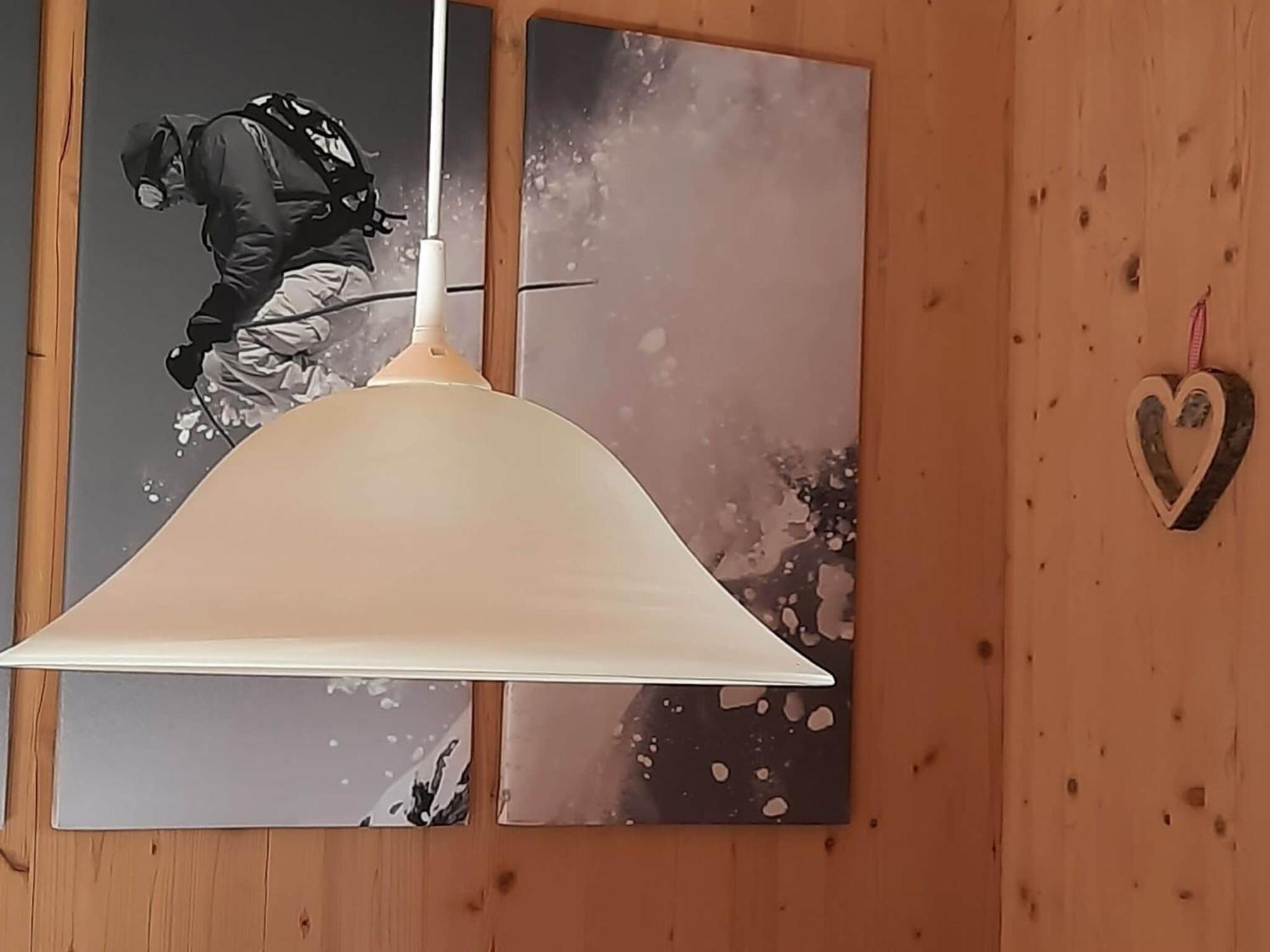 Chalet In St Georgen Ob Murau With Hot Tub Занкт-Ґеорґен-об-Мурау Екстер'єр фото